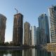 JLT