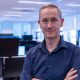 Jeroen de Vos Peninsulas Head of Quality