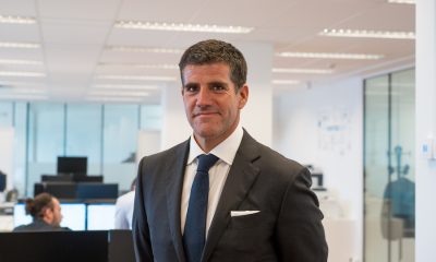 John A. Bassadone