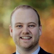 Jon Anders Ryste