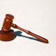 Judge 2