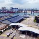 Jurong Port