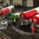 KC LNG 1