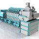 KHI hydrogen DF generator 1