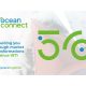 KPI OceanConnect