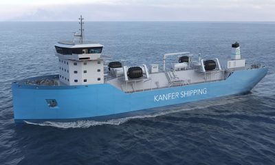 Kanfer