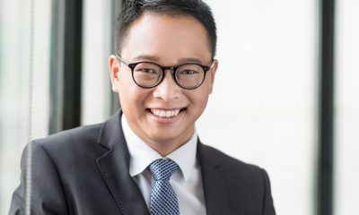 Kelly Yap landscape MT