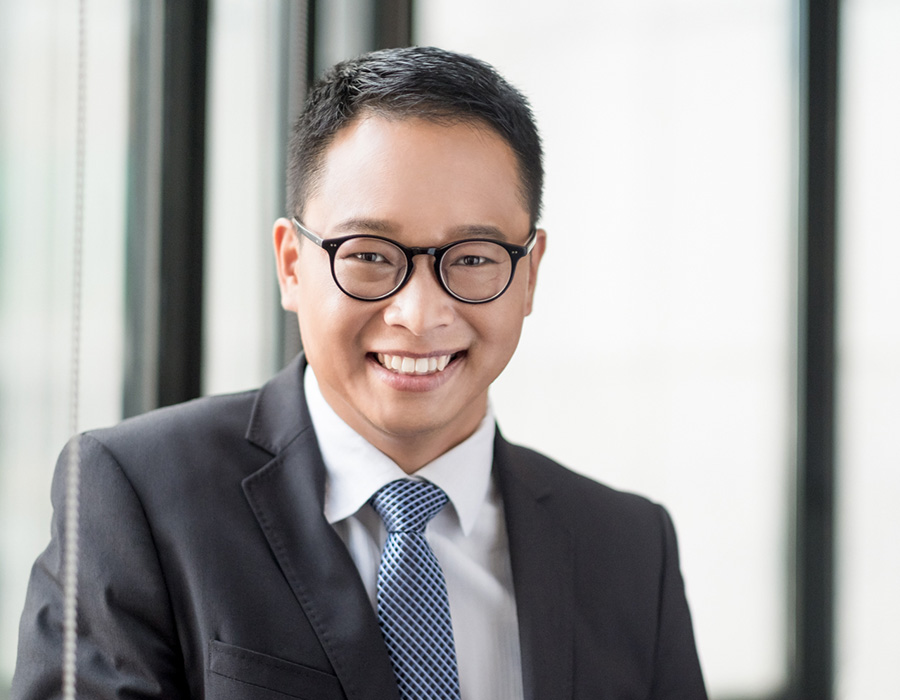 Kelly Yap landscape MT