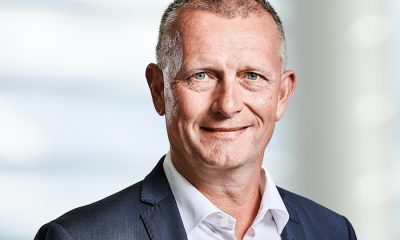 Kenneth Stengaard