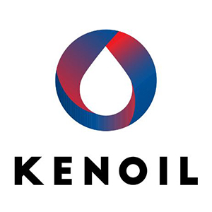 Kenoil