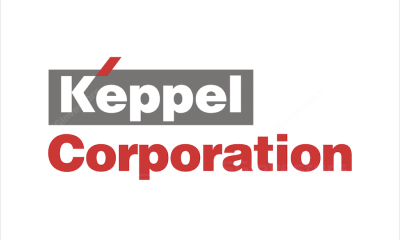 Keppel Corporation