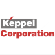 Keppel Corporation