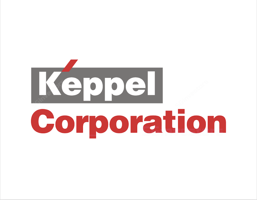 Keppel Corporation