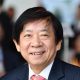 Khaw Boon Wan Minister of Transport Singapore