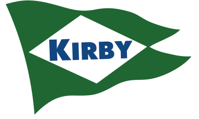 Kirby Corporation Logo