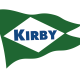 Kirby Corporation Logo