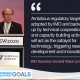 Kitack Lim European Shipping Week