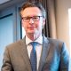 Knut Orbeck Nilssen DNV GL press conference Nor Shipping 1288x511 tcm8 149382