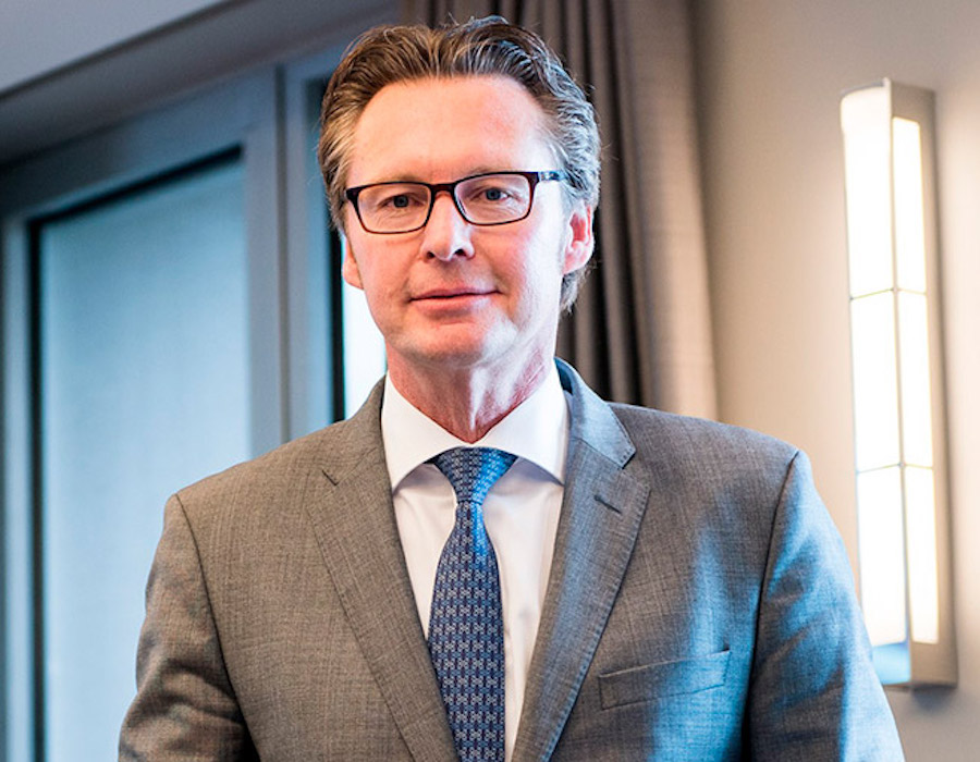 Knut Orbeck Nilssen DNV GL press conference Nor Shipping 1288x511 tcm8 149382