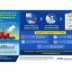 Korea Maritime Ocean University Researchers Champion LPG as a Green Alternative Ship Fuel