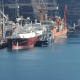Korea Register DSME