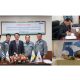 Korea Shipbuilder