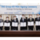 Korean Register X HHI