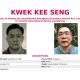 Kwek Kee Seng MT