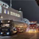 LIQUIND Marine 1