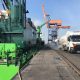 LIQUIND Marine