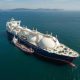 LNG vessel