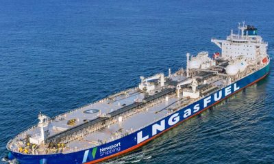 LNG124 1024x576 1