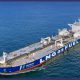LNG124 1024x576 1