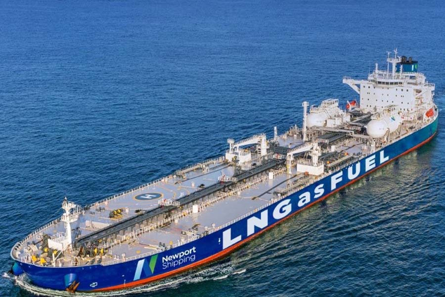 LNG124 1024x576 1