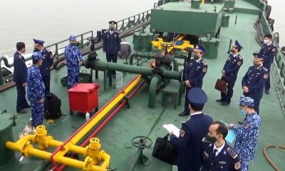 LUC LUONG CHUC NANG KIEM TRA HANG HOA VI PHAM