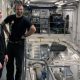 Langh Tech researches simultaneous use of scrubbers as carbon capture devices