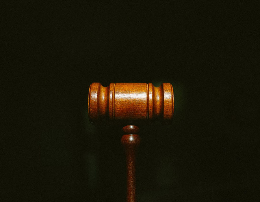 Law