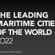 Leading Maritime Cities of the World 00