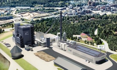 Liquid Wind is developing FlagshipONE