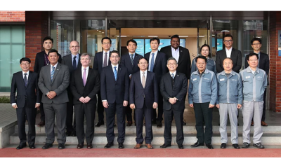 Lloyds List Industry Leaders Ammonia 1