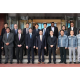 Lloyds List Industry Leaders Ammonia 1