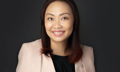Lynette Koh 1