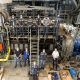 MAN 3240R DF Successfully Passes Type Approval Test