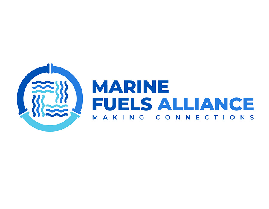 MFA offers KYC, sanctions reports to bunkering sector on Russo-Ukrainian War 28 MFA MT