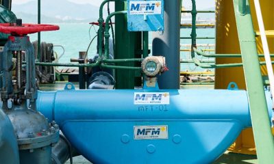 MFM 2