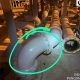 MFM pipeline tampering