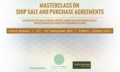 MICE Global Helmsman SP webinar MT
