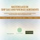 MICE Global Helmsman SP webinar MT