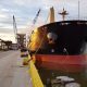 MINSHIP MV Trudy