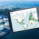 MI Ind 387 LNG port infrastructure tcm71 222326